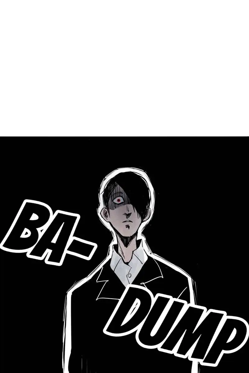 Read The Mask of Truth EN Manga Online