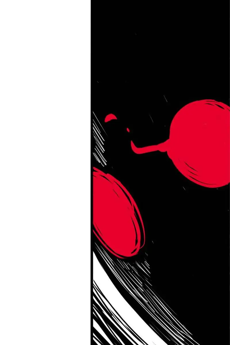 Read The Mask of Truth EN Manga Online