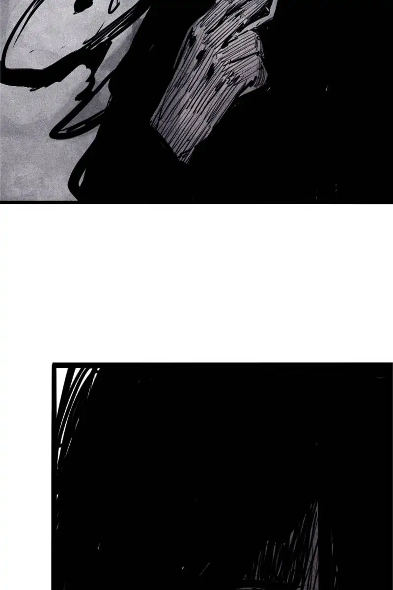Read The Mask of Truth EN Manga Online