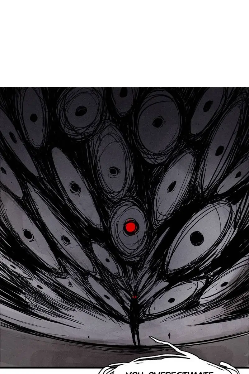 Read The Mask of Truth EN Manga Online