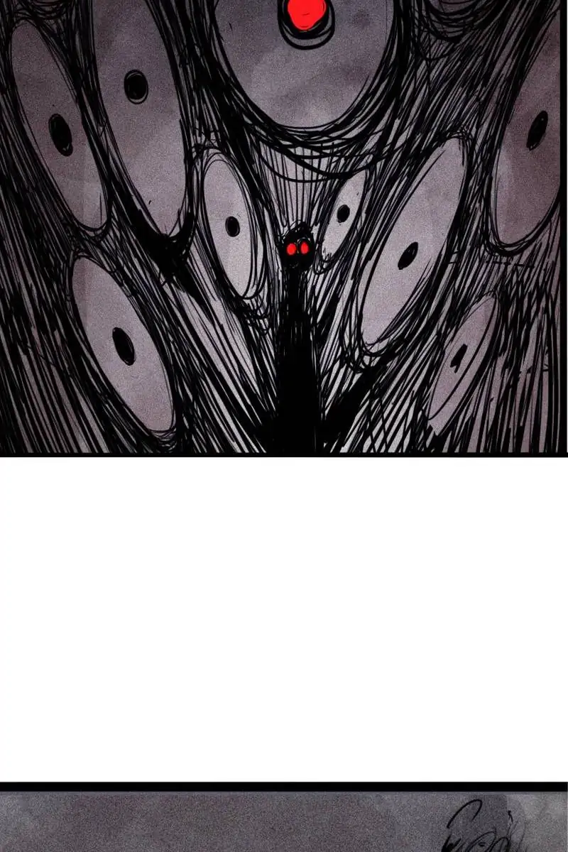 Read The Mask of Truth EN Manga Online