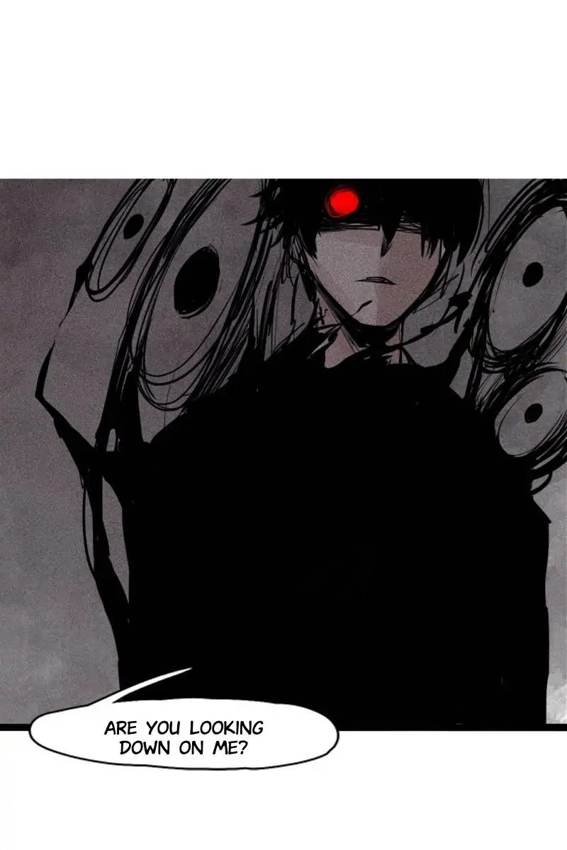 Read The Mask of Truth EN Manga Online