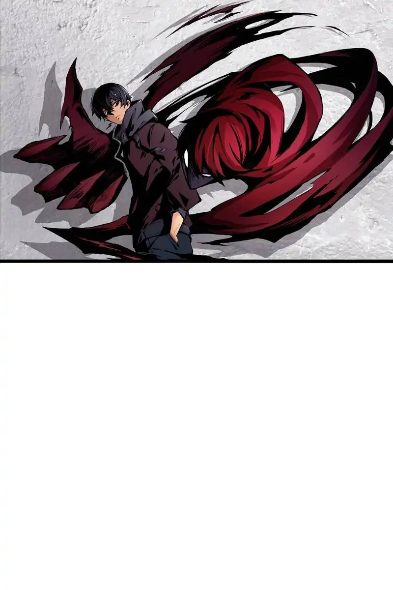 Read The Mask of Truth EN Manga Online