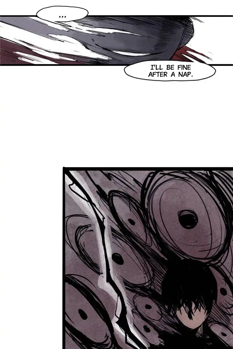 Read The Mask of Truth EN Manga Online