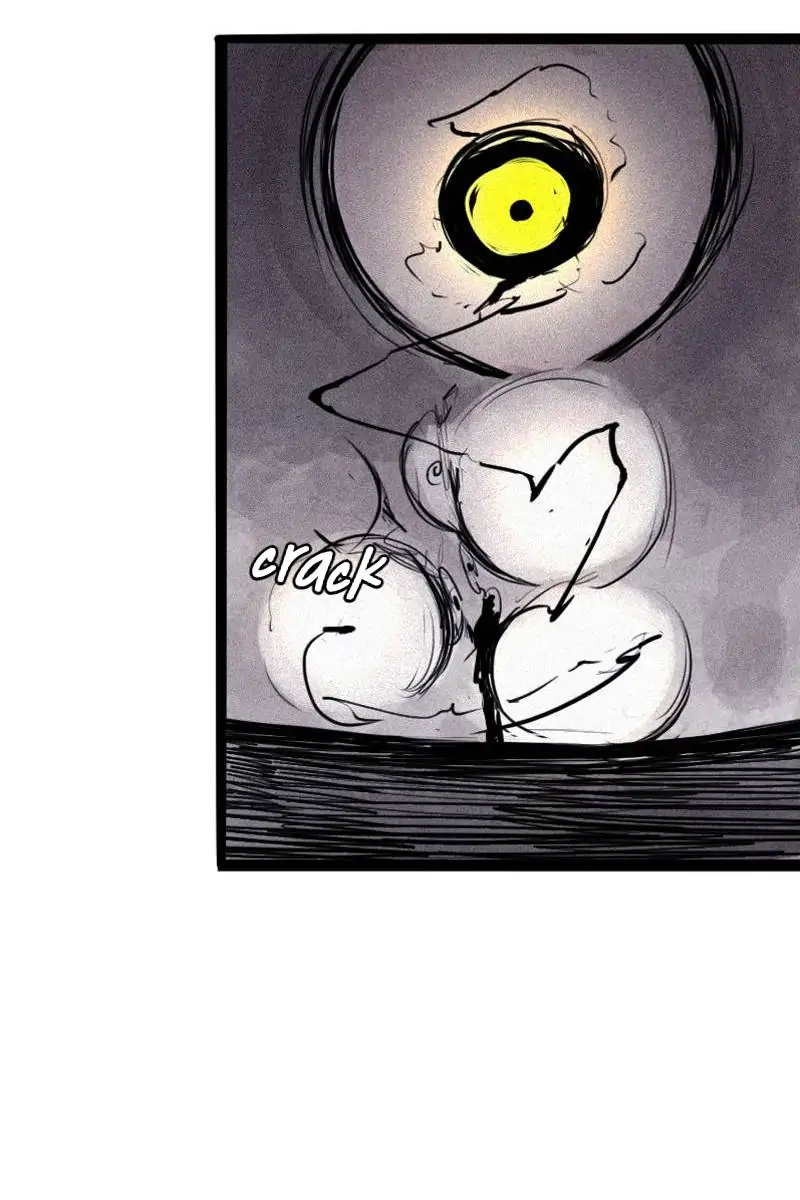 Read The Mask of Truth EN Manga Online