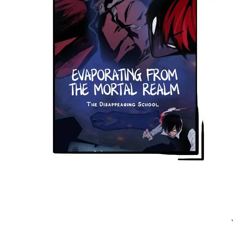 Read The Mask of Truth EN Manga Online