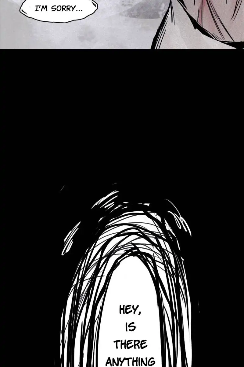 Read The Mask of Truth EN Manga Online