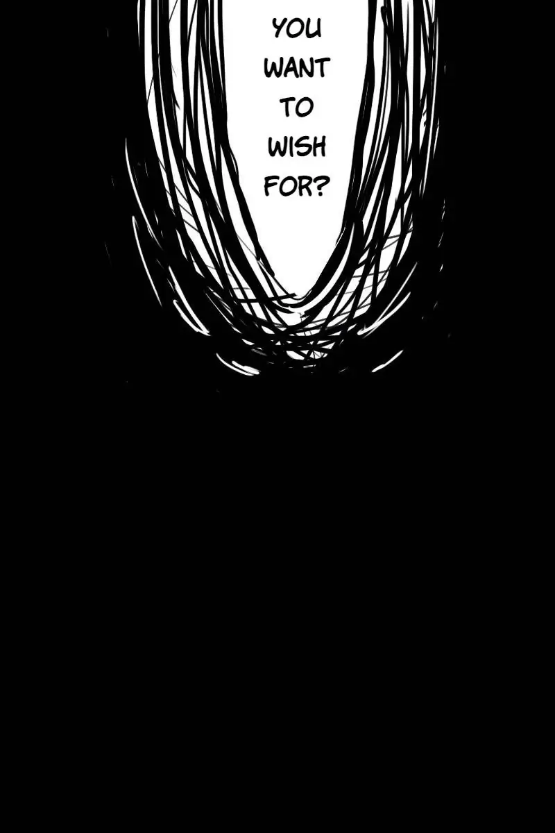 Read The Mask of Truth EN Manga Online