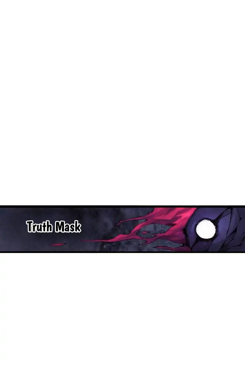 Read The Mask of Truth EN Manga Online