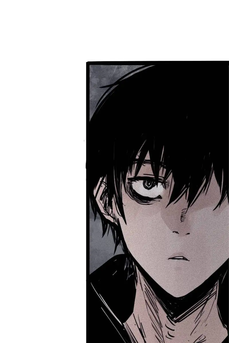 Read The Mask of Truth EN Manga Online