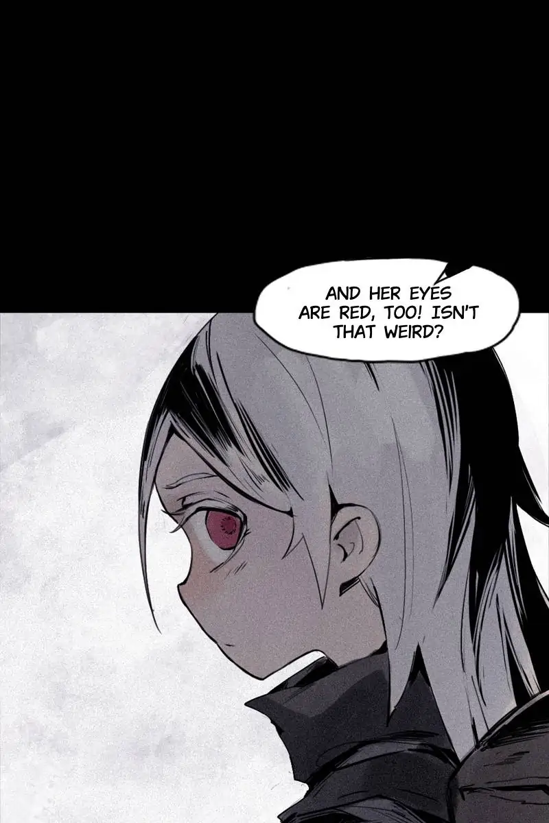 Read The Mask of Truth EN Manga Online