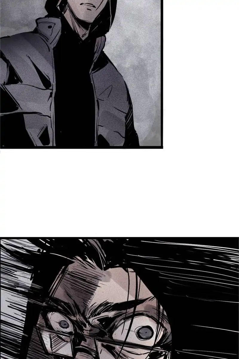 Read The Mask of Truth EN Manga Online