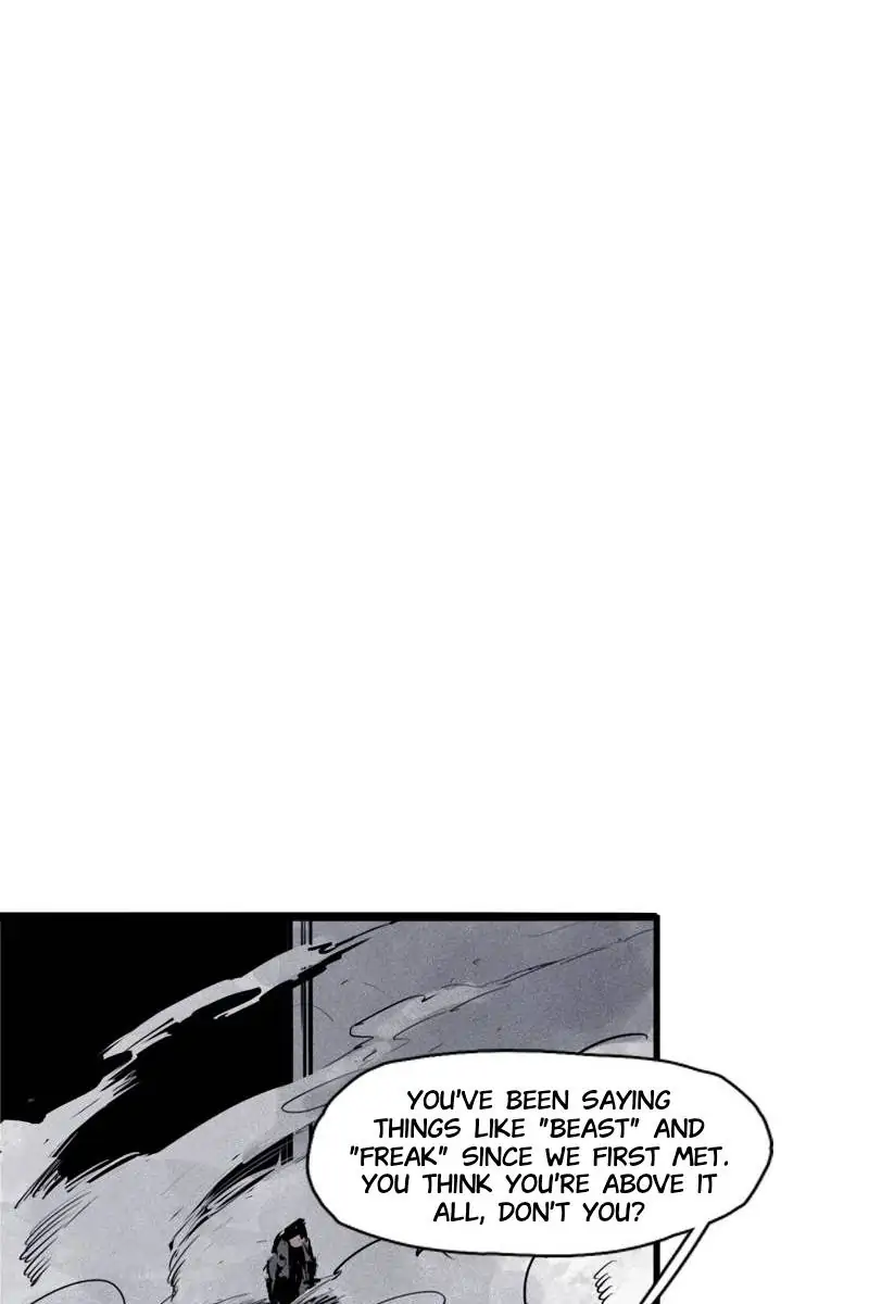 Read The Mask of Truth EN Manga Online