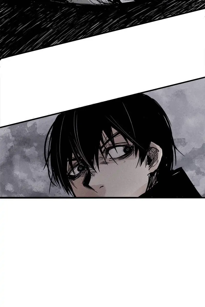 Read The Mask of Truth EN Manga Online