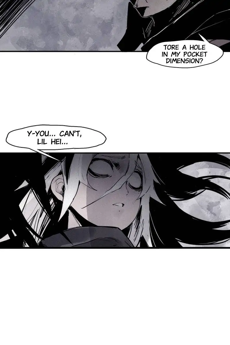 Read The Mask of Truth EN Manga Online