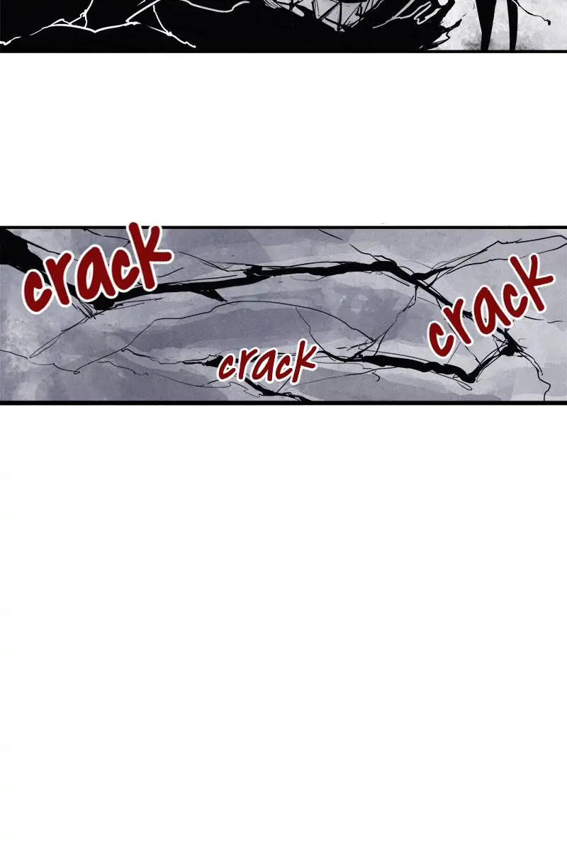 Read The Mask of Truth EN Manga Online