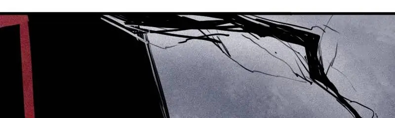 Read The Mask of Truth EN Manga Online