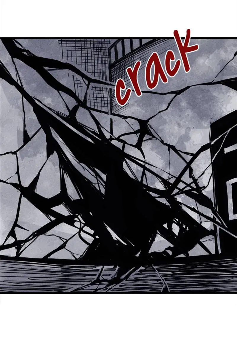 Read The Mask of Truth EN Manga Online