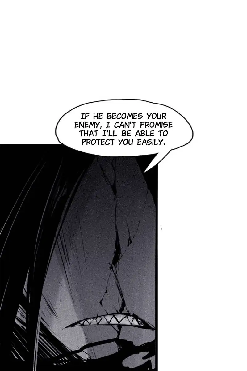 Read The Mask of Truth EN Manga Online