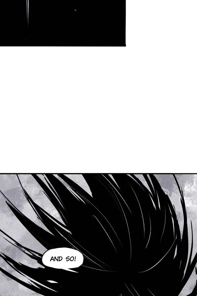 Read The Mask of Truth EN Manga Online