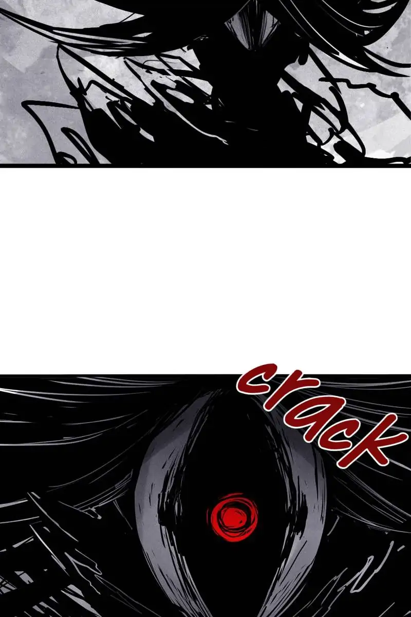 Read The Mask of Truth EN Manga Online
