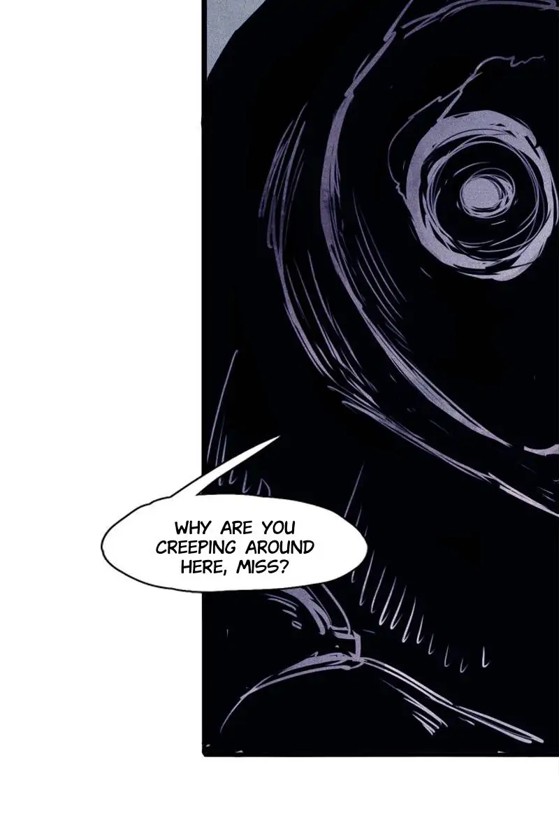 Read The Mask of Truth EN Manga Online