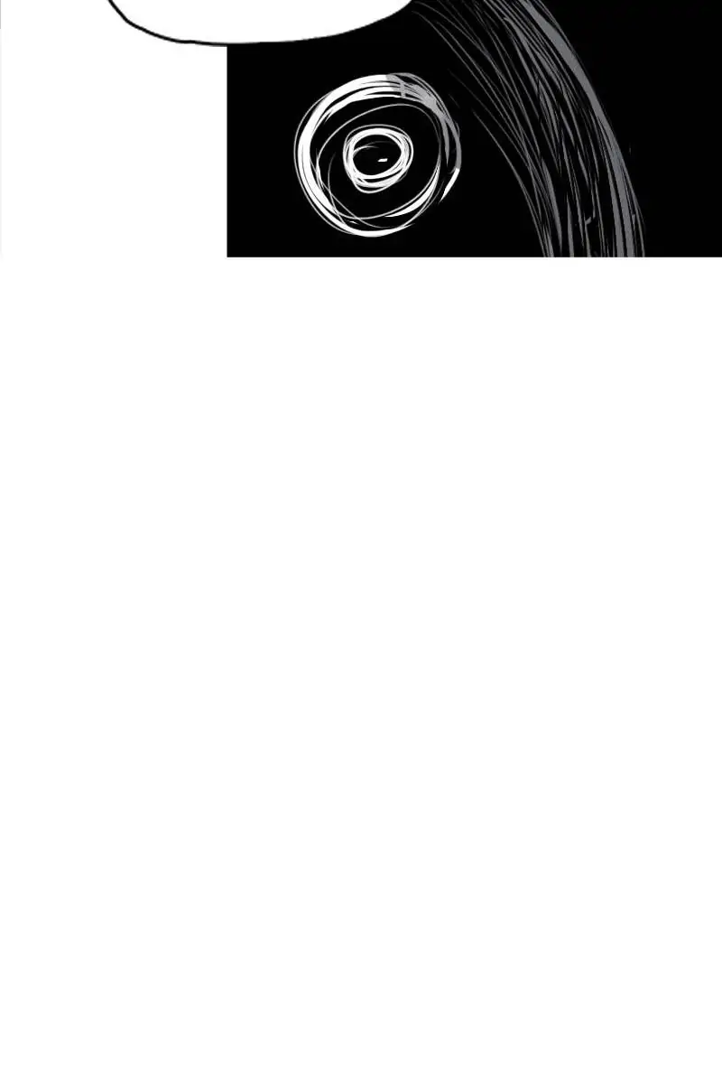 Read The Mask of Truth EN Manga Online