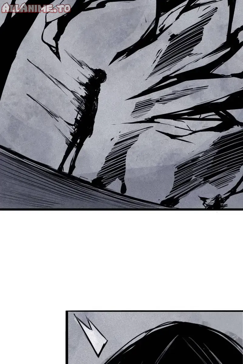 Read The Mask of Truth EN Manga Online