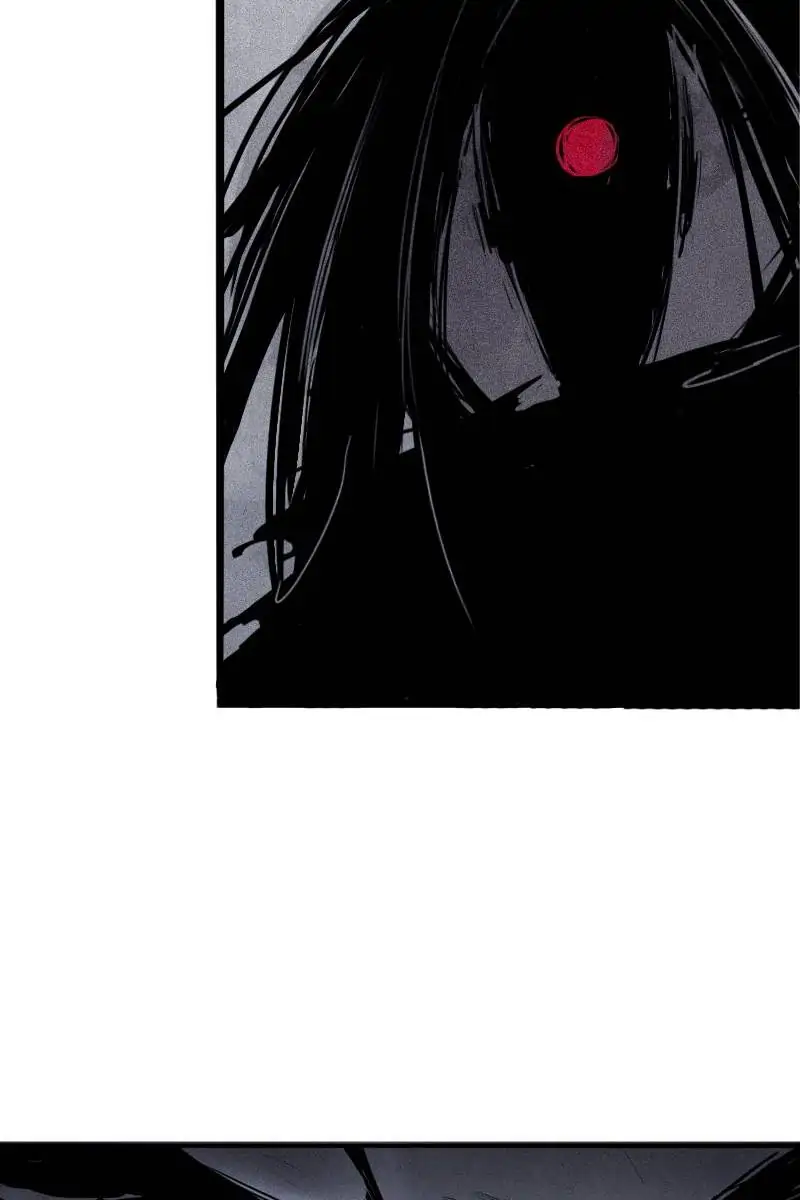 Read The Mask of Truth EN Manga Online