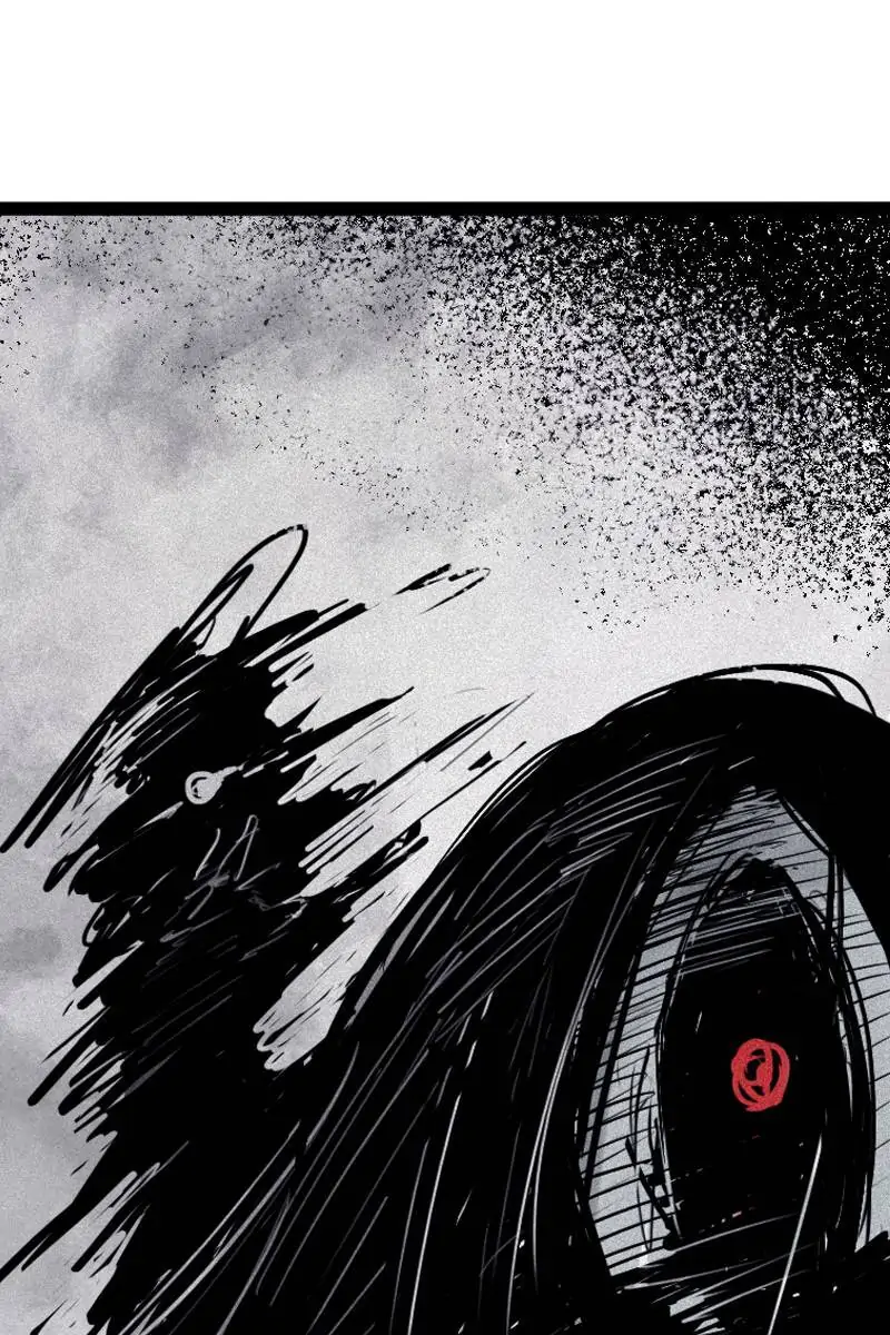 Read The Mask of Truth EN Manga Online