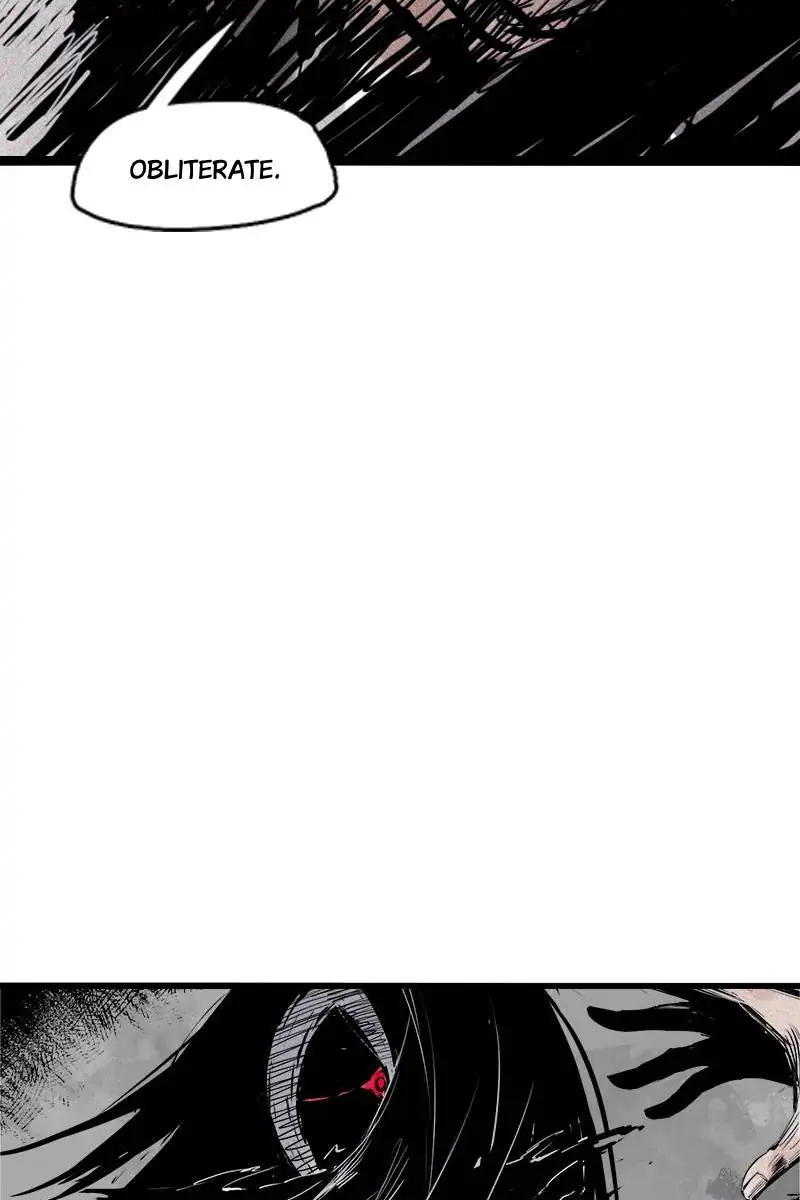 Read The Mask of Truth EN Manga Online
