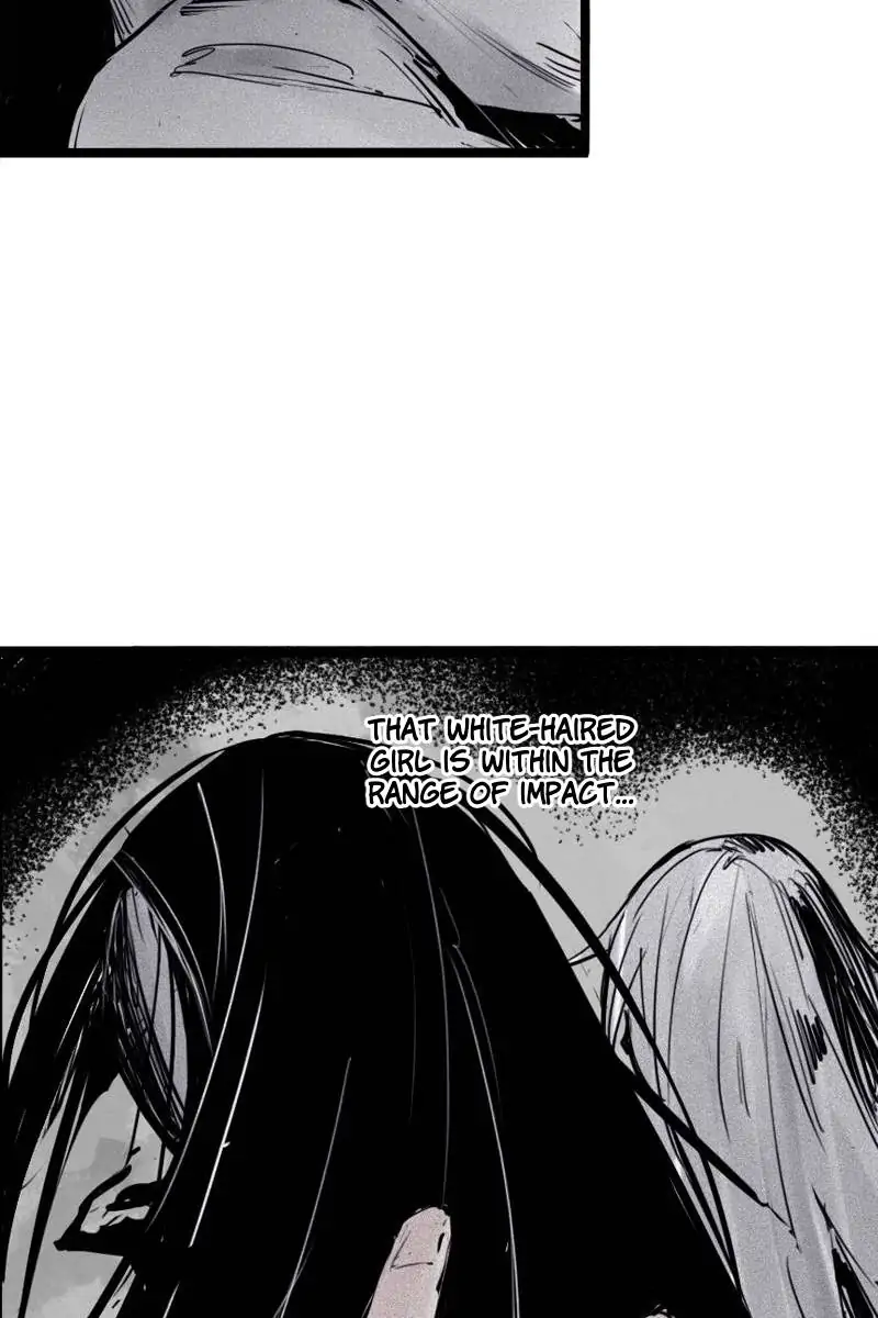 Read The Mask of Truth EN Manga Online