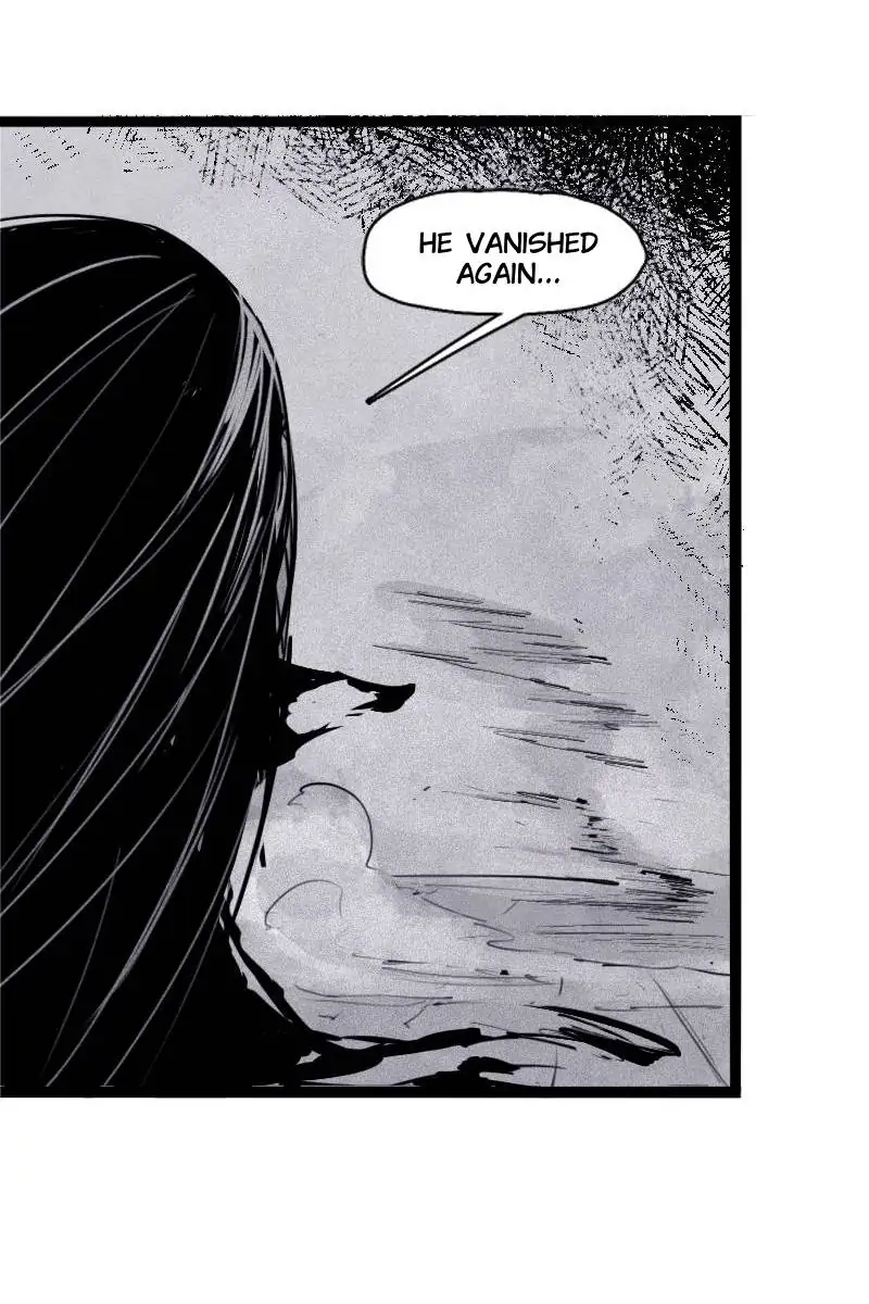 Read The Mask of Truth EN Manga Online