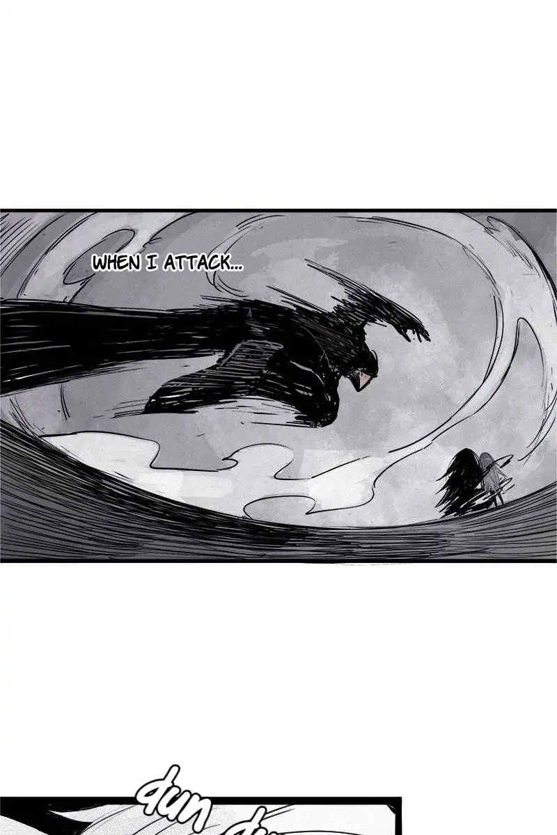 Read The Mask of Truth EN Manga Online