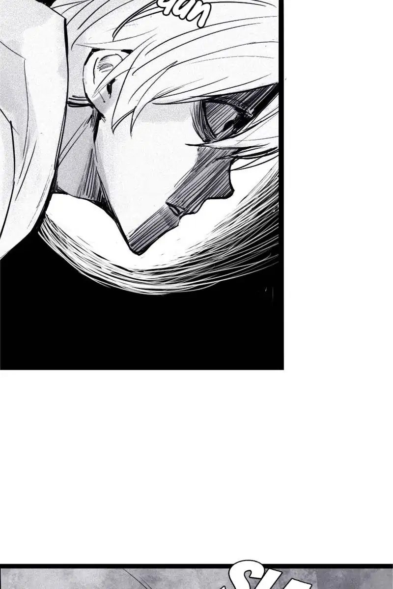 Read The Mask of Truth EN Manga Online