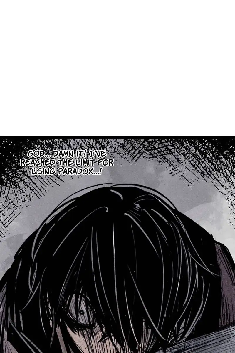 Read The Mask of Truth EN Manga Online