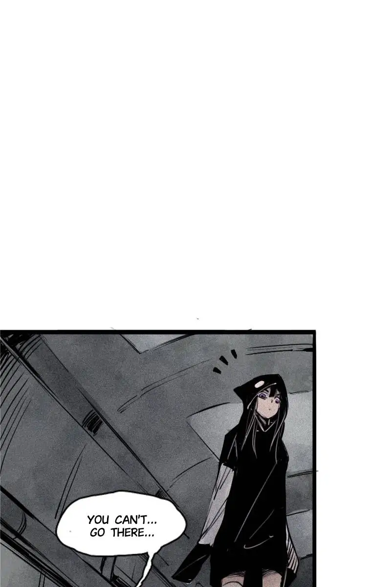 Read The Mask of Truth EN Manga Online