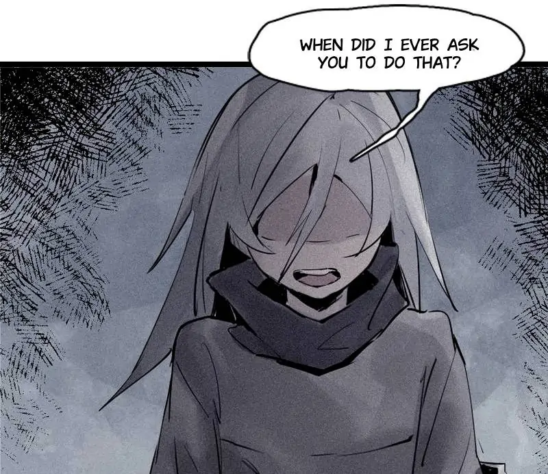 Read The Mask of Truth EN Manga Online