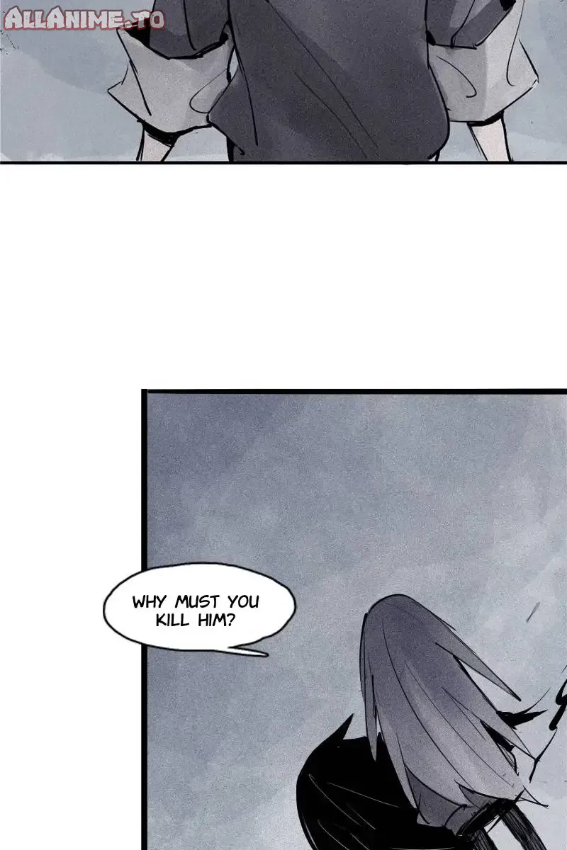 Read The Mask of Truth EN Manga Online