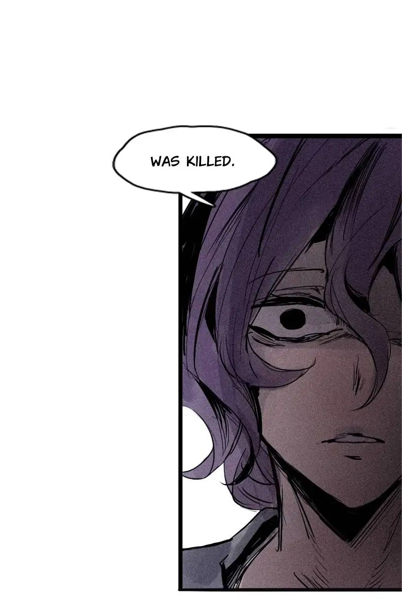 Read The Mask of Truth EN Manga Online