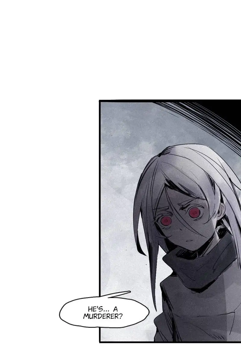 Read The Mask of Truth EN Manga Online