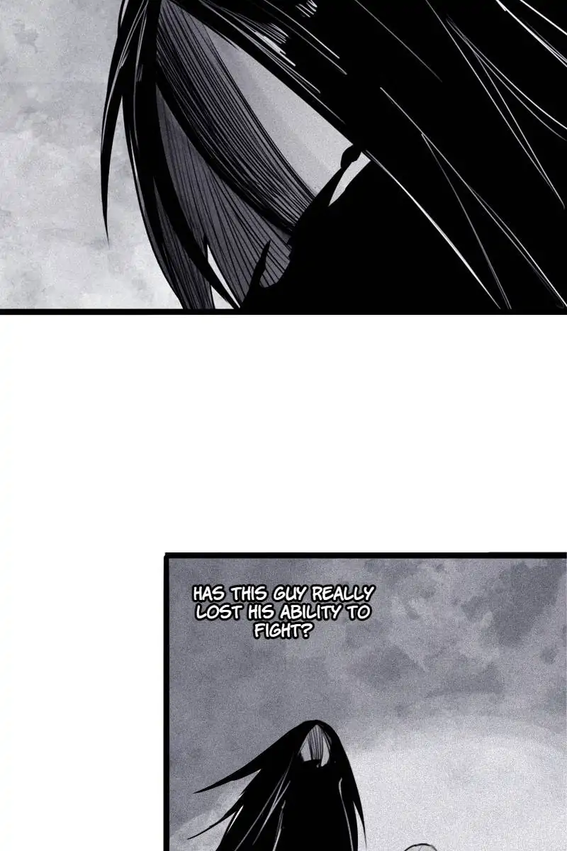 Read The Mask of Truth EN Manga Online