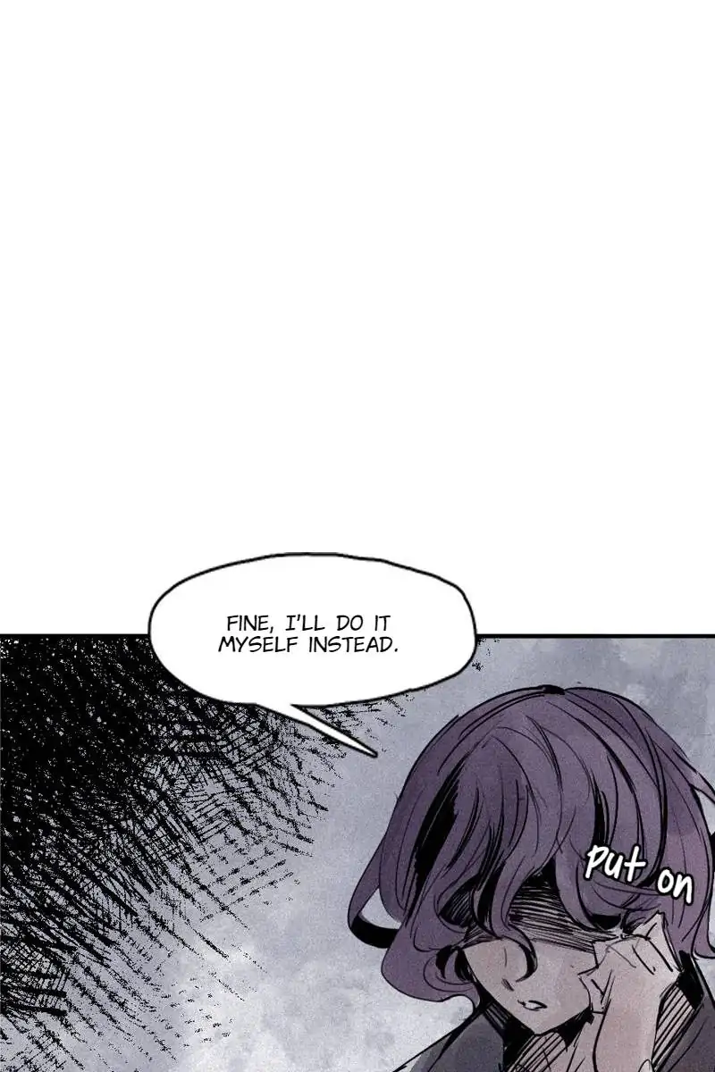Read The Mask of Truth EN Manga Online