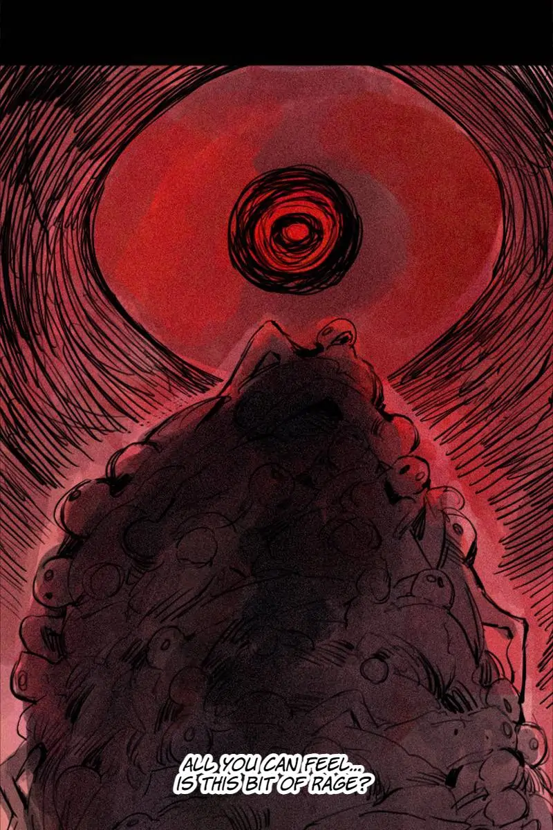 Read The Mask of Truth EN Manga Online