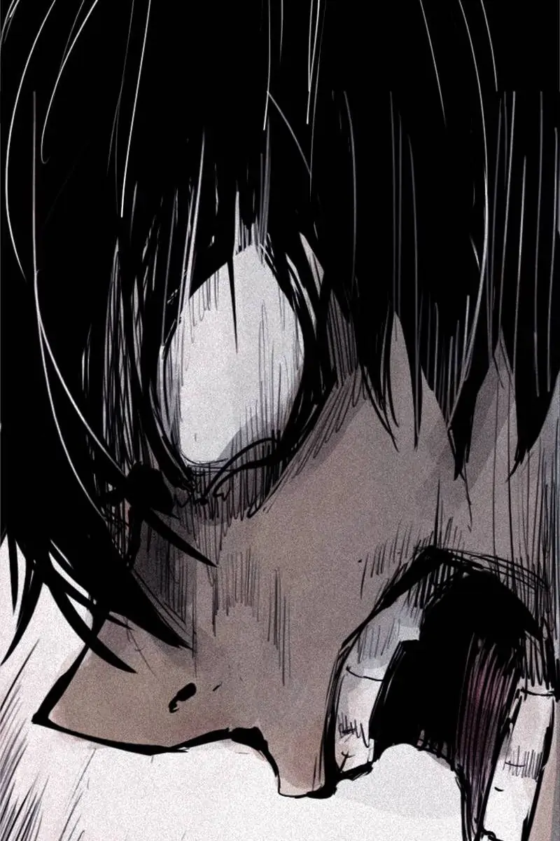 Read The Mask of Truth EN Manga Online