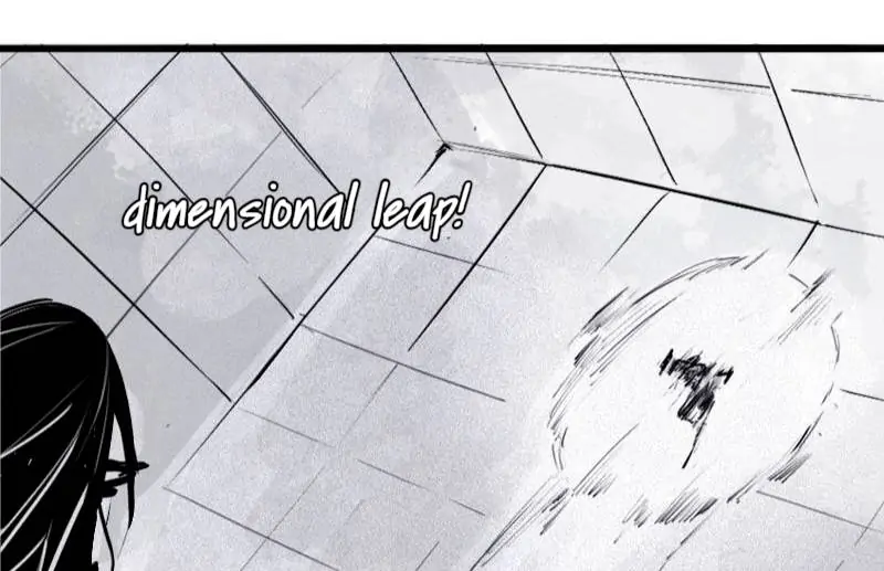 Read The Mask of Truth EN Manga Online
