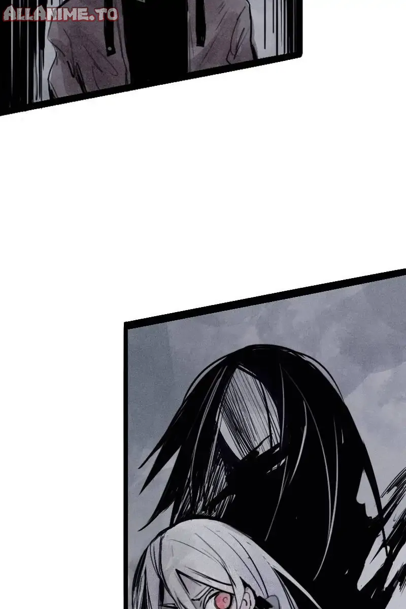Read The Mask of Truth EN Manga Online