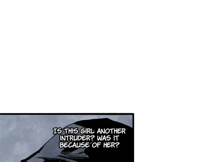Read The Mask of Truth EN Manga Online
