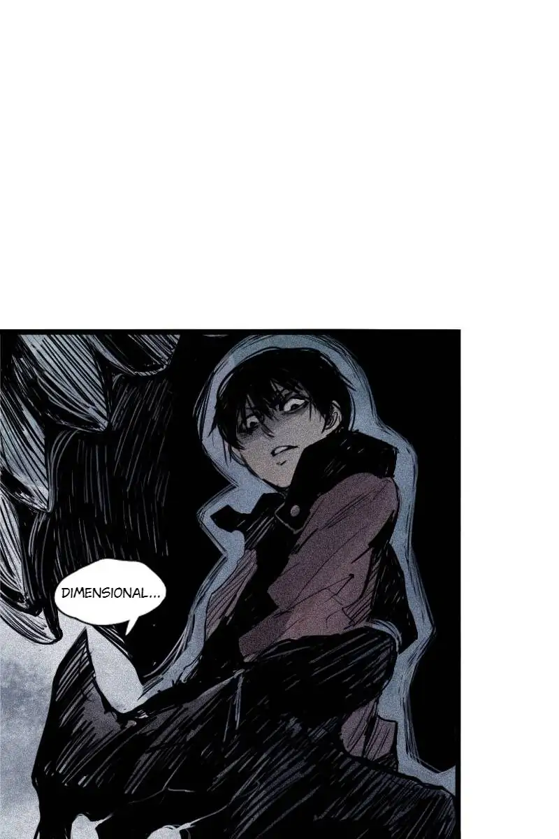 Read The Mask of Truth EN Manga Online