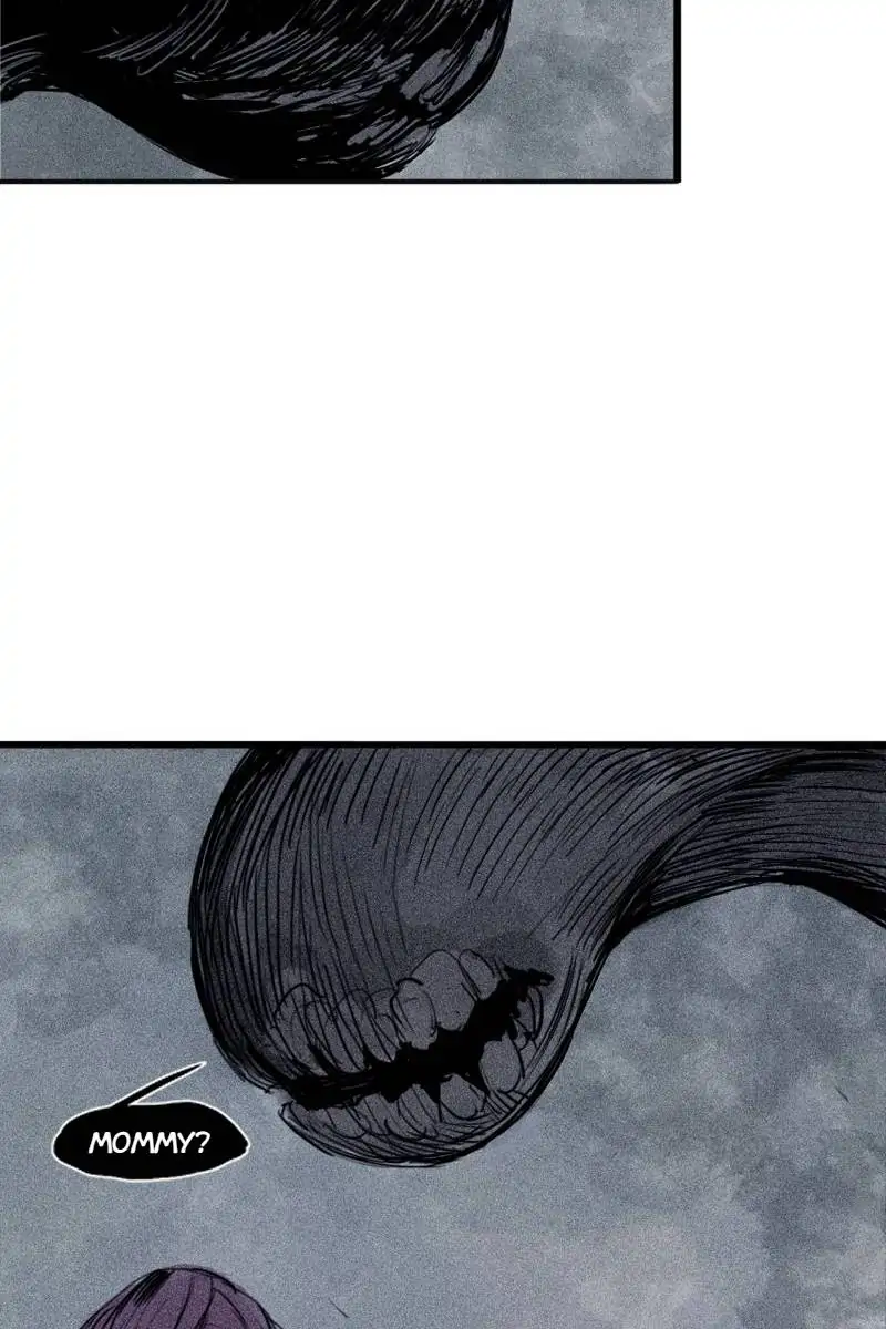 Read The Mask of Truth EN Manga Online